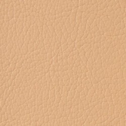Simili-cuir Marlin