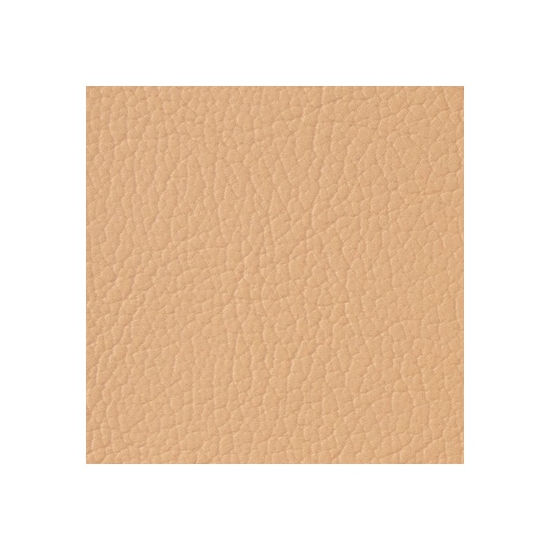 Simili-cuir Marlin