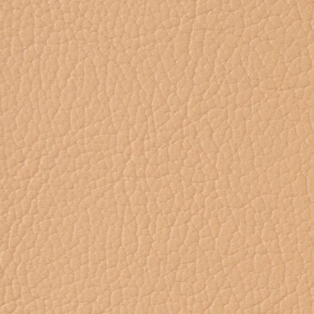 Simili-cuir Marlin