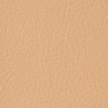 Simili-cuir Marlin