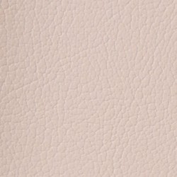 Simili-cuir Marlin