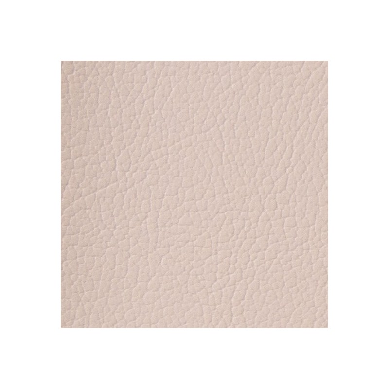 Simili-cuir Marlin