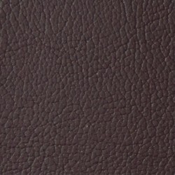 Simili-cuir Marlin