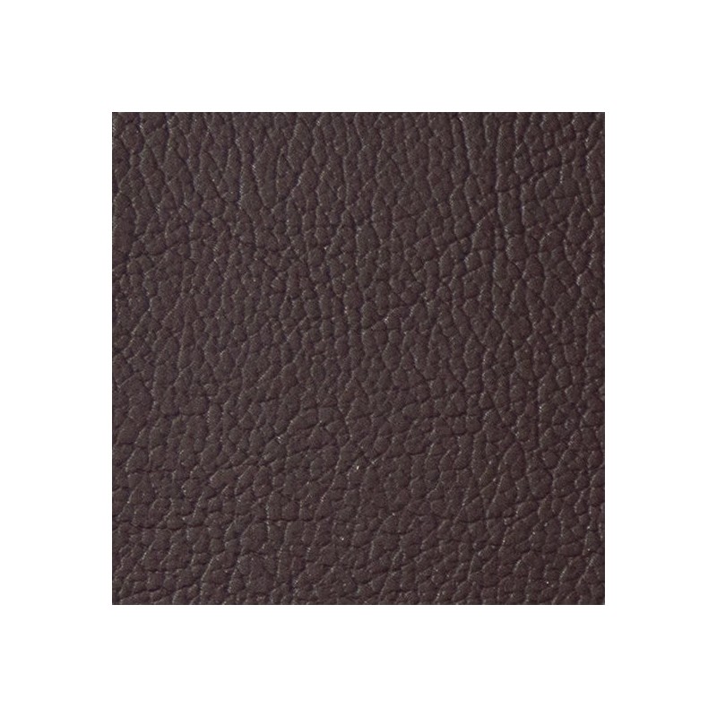 Simili-cuir Marlin