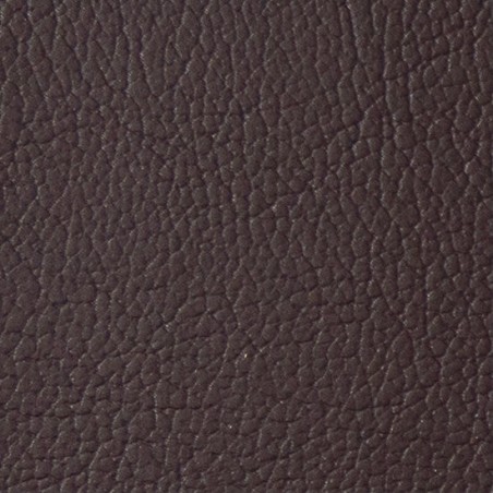 Simili-cuir Marlin
