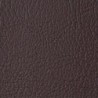 Simili-cuir Marlin