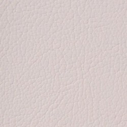 Simili-cuir Marlin