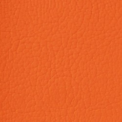 Simili-cuir Marlin
