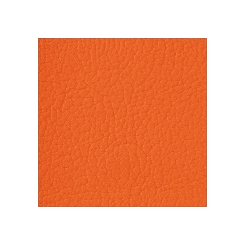Simili-cuir Marlin