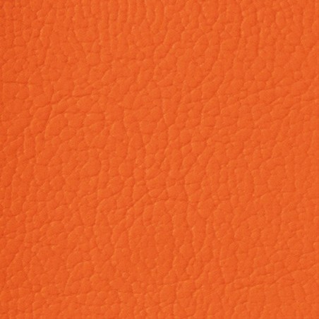 Simili-cuir Marlin