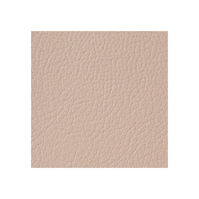 Simili-cuir Marlin
