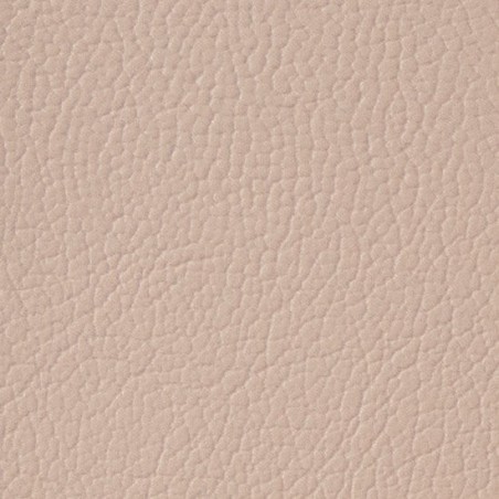 Simili-cuir Marlin