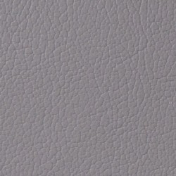 Simili-cuir Marlin