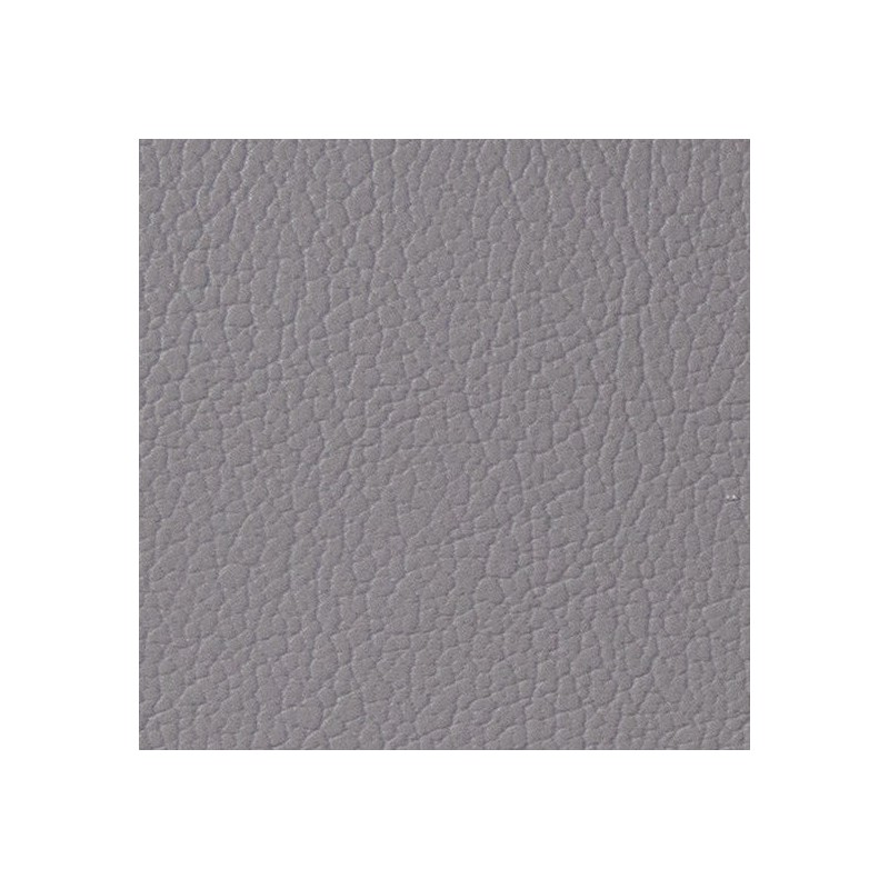 Simili-cuir Marlin