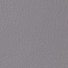 Simili-cuir Marlin