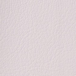 Simili-cuir Marlin