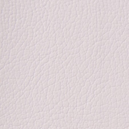 Simili-cuir Marlin