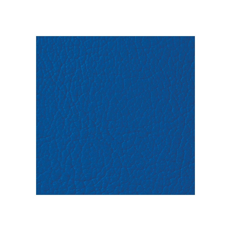 Simili-cuir Marlin