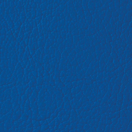 Simili-cuir Marlin