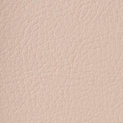 Simili-cuir Marlin