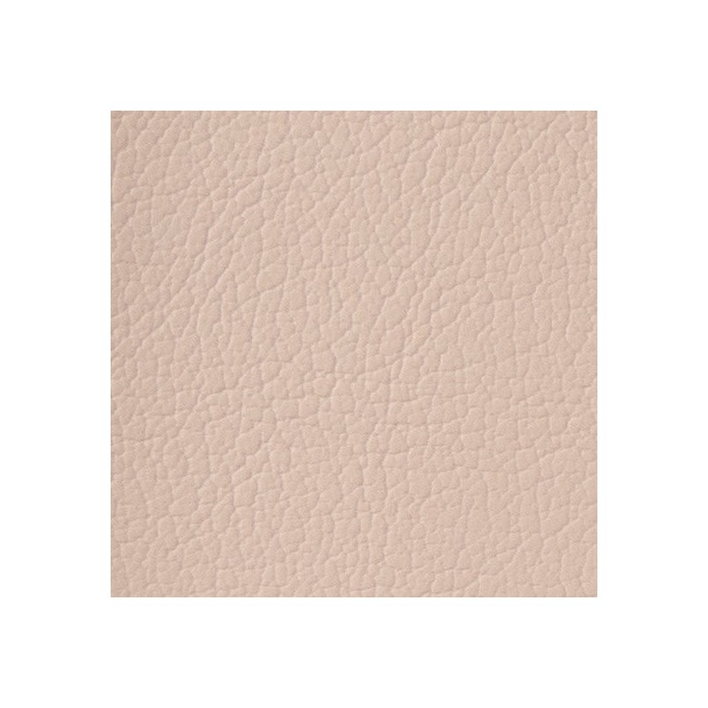 Simili-cuir Marlin