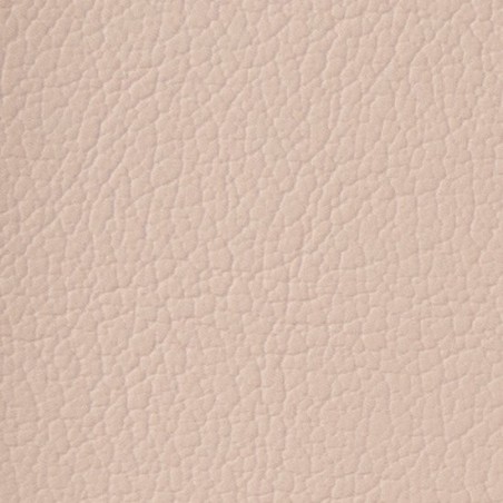 Simili-cuir Marlin