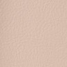Simili-cuir Marlin