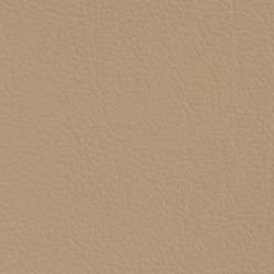 Simili-cuir Nautilus