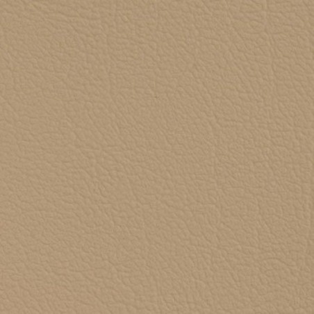 Simili-cuir Nautilus