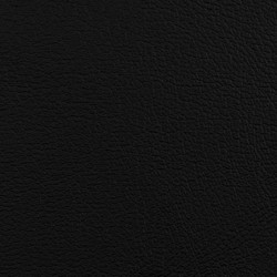 Simili-cuir Nautilus