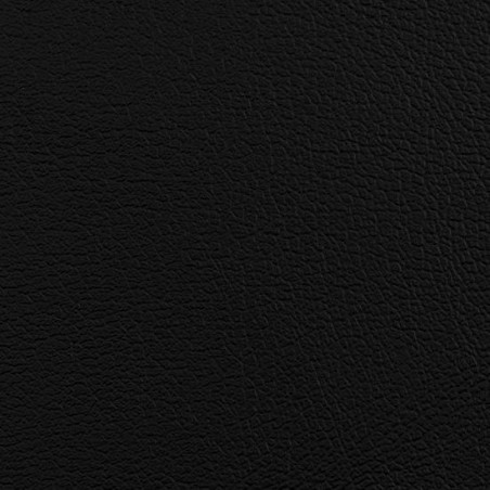 Simili-cuir Nautilus