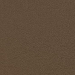 Simili-cuir Nautilus