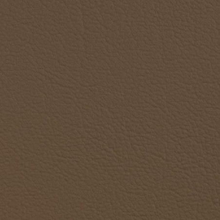 Simili-cuir Nautilus