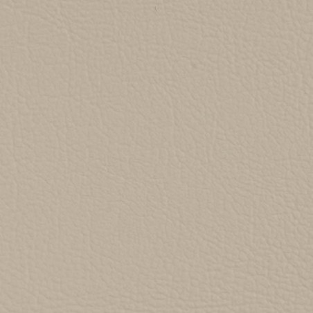 Simili-cuir Nautilus