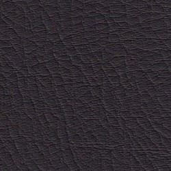Simili-cuir Tannery M2
