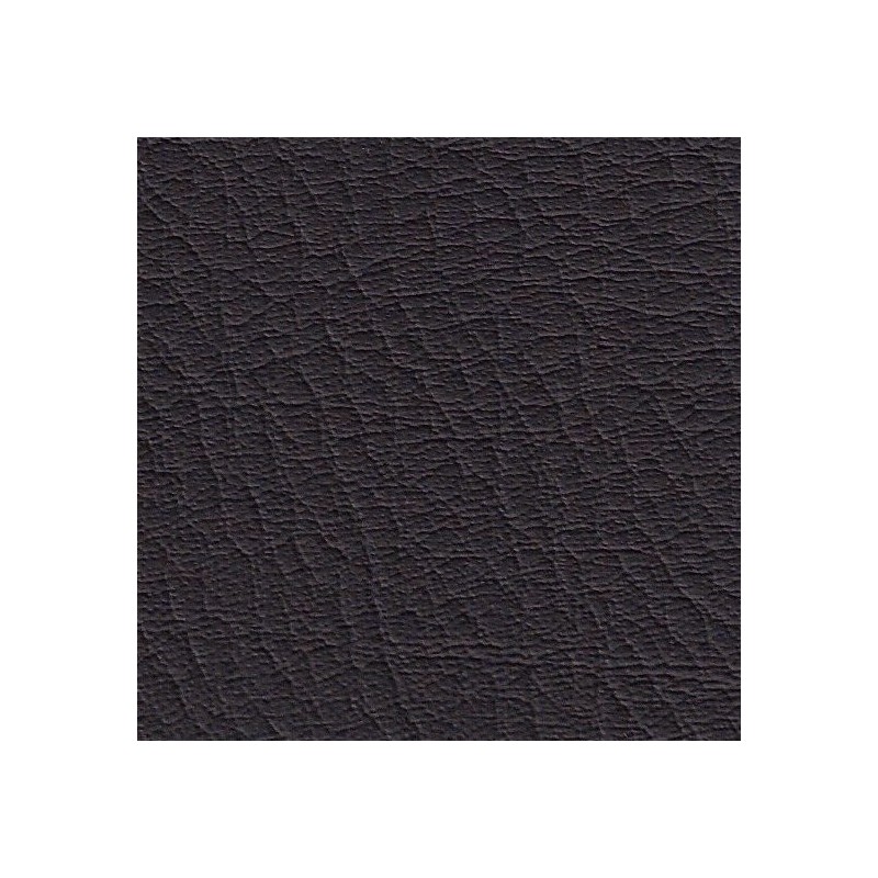 Simili-cuir Tannery M2