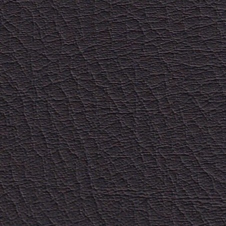 Simili-cuir Tannery M2