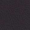 Simili-cuir Tannery M2