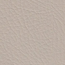 Simili-cuir Tannery M2