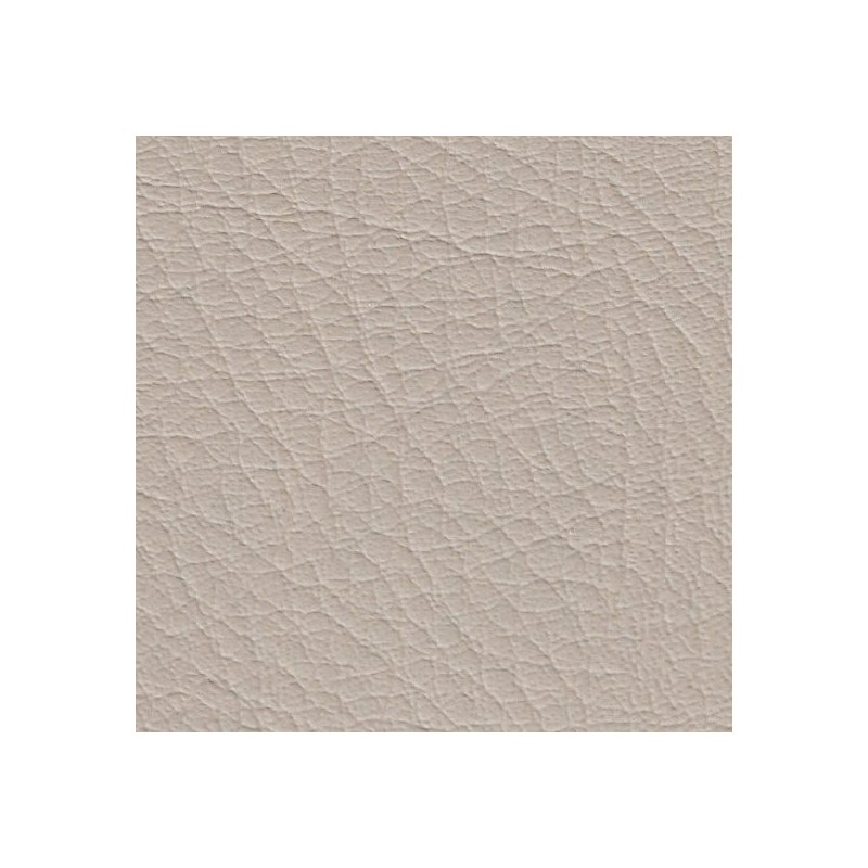 Simili-cuir Tannery M2