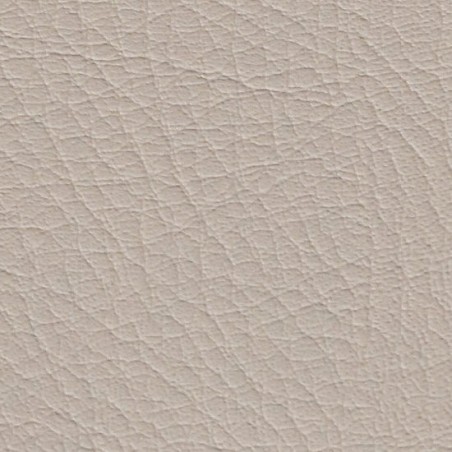Simili-cuir Tannery M2