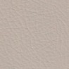 Simili-cuir Tannery M2