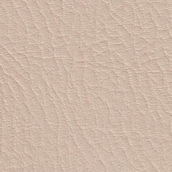 Simili-cuir Tannery M2