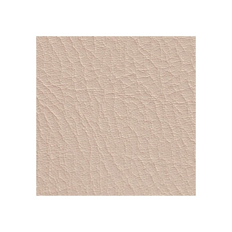 Simili-cuir Tannery M2