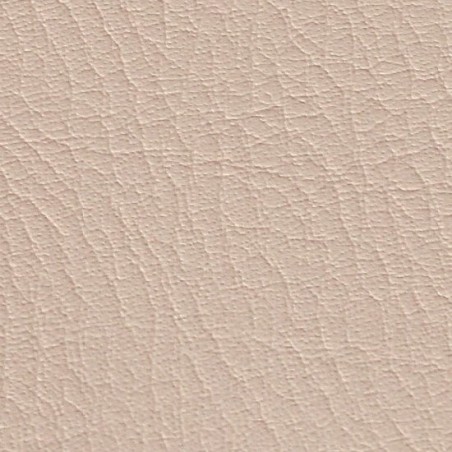 Simili-cuir Tannery M2