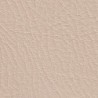 Simili-cuir Tannery M2