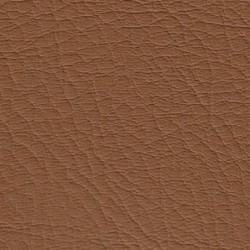 Simili-cuir Tannery M2