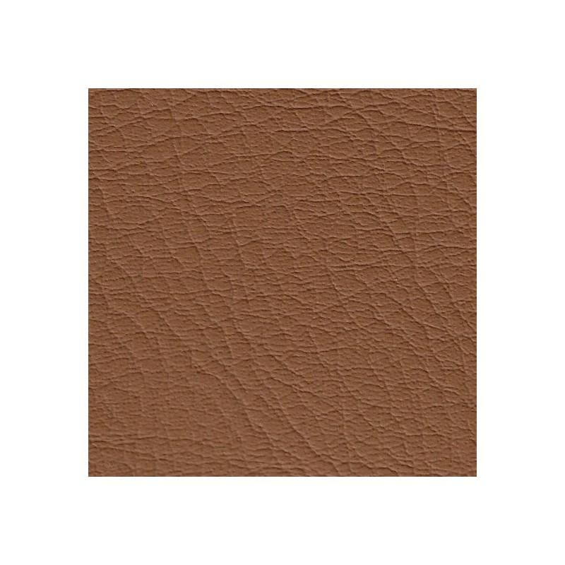 Simili-cuir Tannery M2