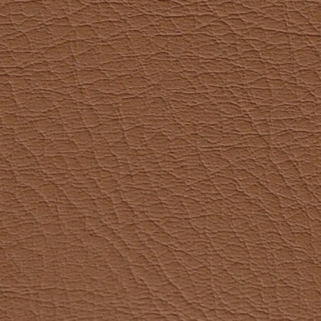 Simili-cuir Tannery M2