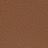 Simili-cuir Tannery M2